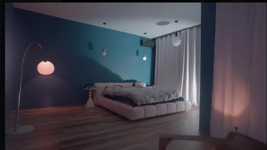 _protea Adult Chat December 15, 2025