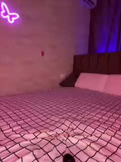 ButttFly Adult Chat December 15, 2025