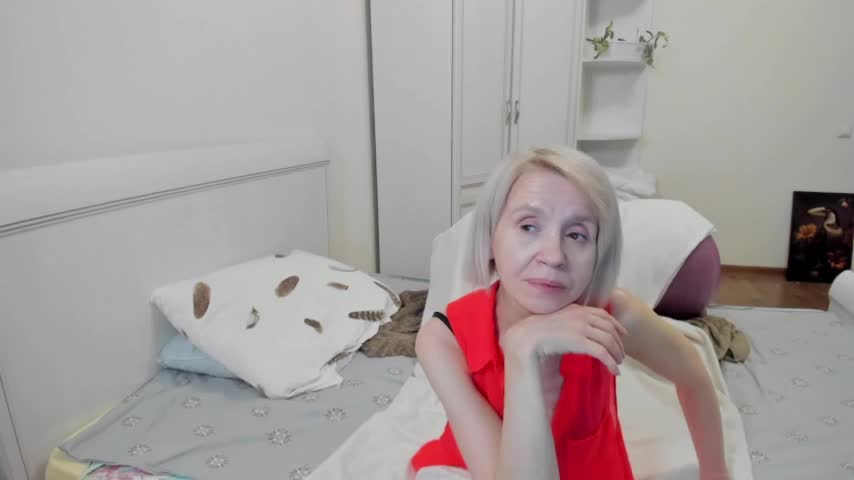 aminalive Adult Chat December 15, 2025