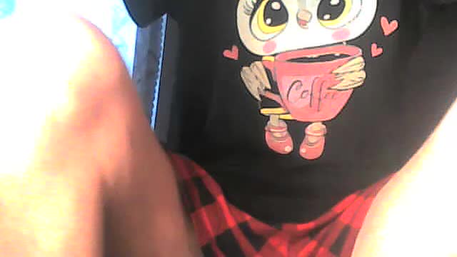 nastena70 Adult Chat December 15, 2025