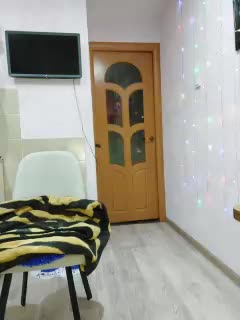 Sheila40 Adult Chat December 15, 2025