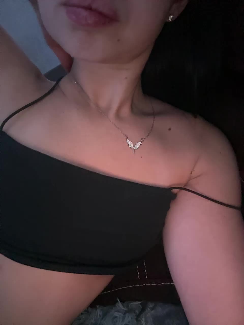 Killingspreee1 Adult Chat December 15, 2025