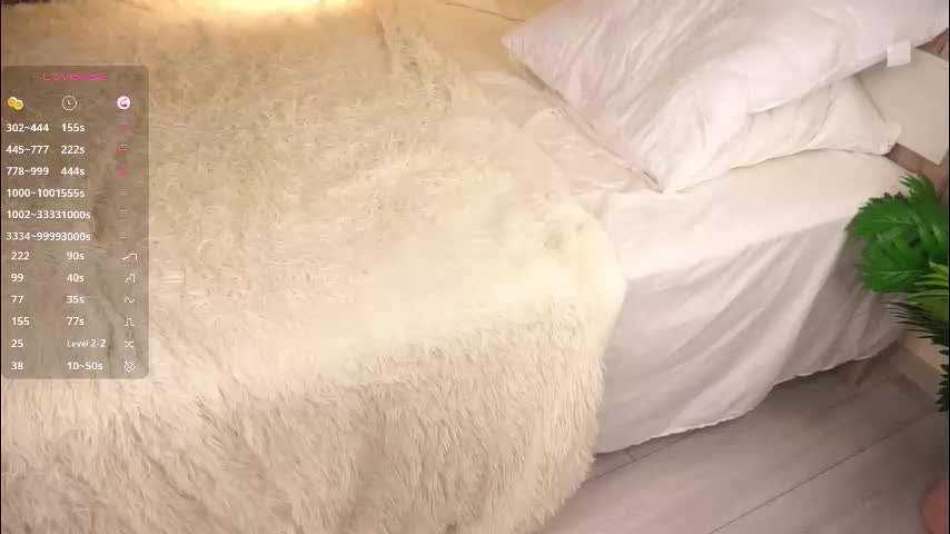 lynngroves Adult Chat December 15, 2025