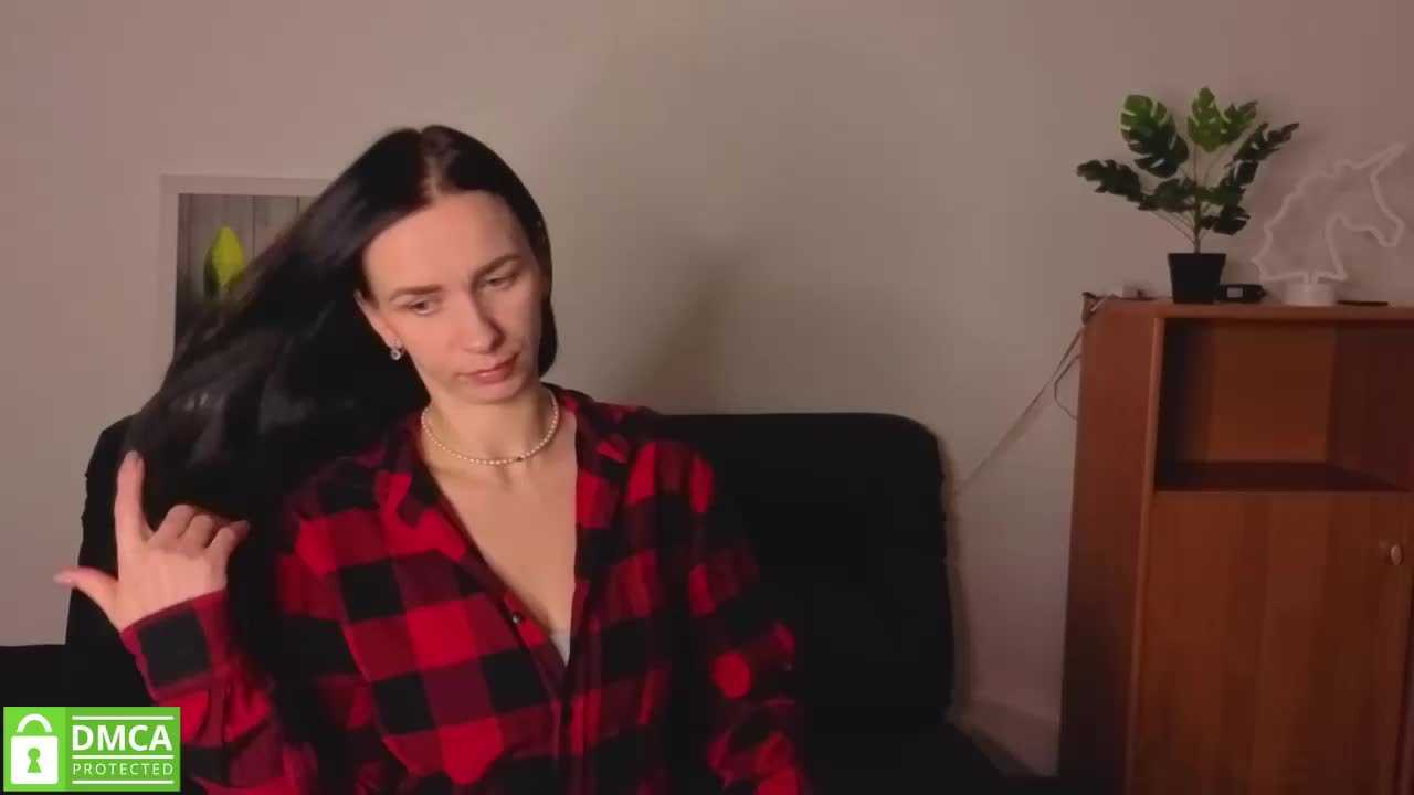 Annakillkiss Adult Chat December 15, 2025