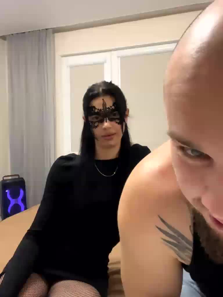 NoMoneyNoHoney Adult Chat December 15, 2025