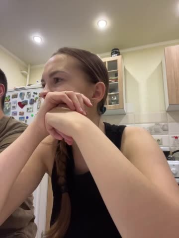 _Dragon_ Adult Chat December 15, 2025