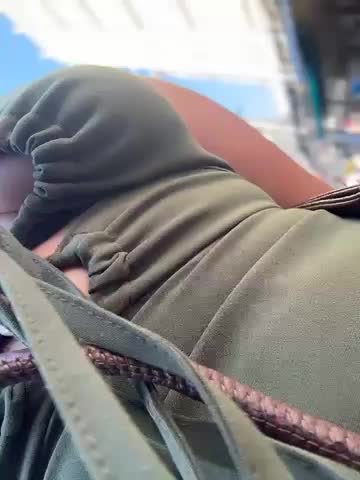 AleksandraRich Adult Chat December 15, 2025