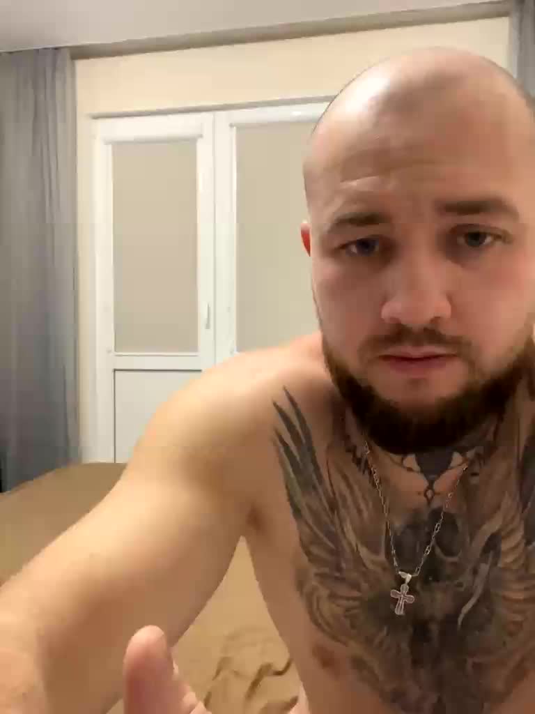 NoMoneyNoHoney Adult Chat December 15, 2025