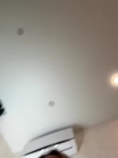 Ellidi Adult Chat December 15, 2025