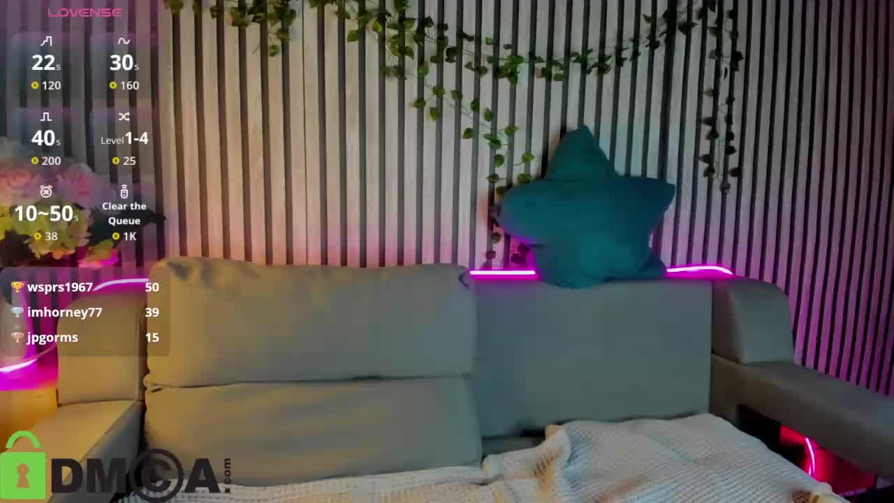 Casey-Sweeet Adult Chat December 15, 2025