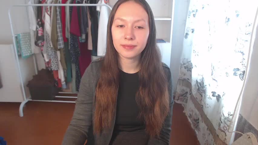 Mariax1 Adult Chat December 15, 2025