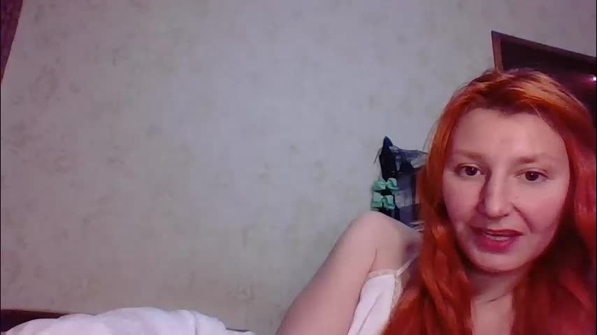 maussweet Adult Chat December 15, 2025