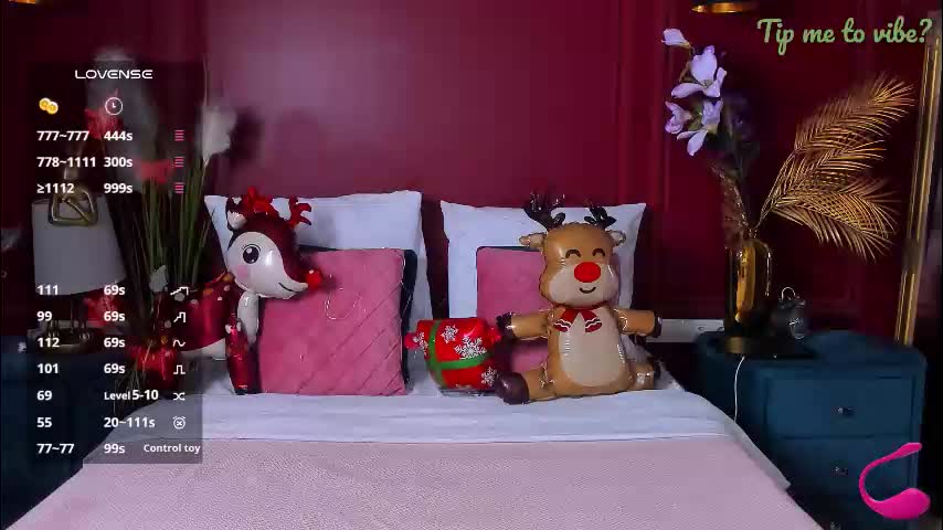 mayzzi Adult Chat December 15, 2025