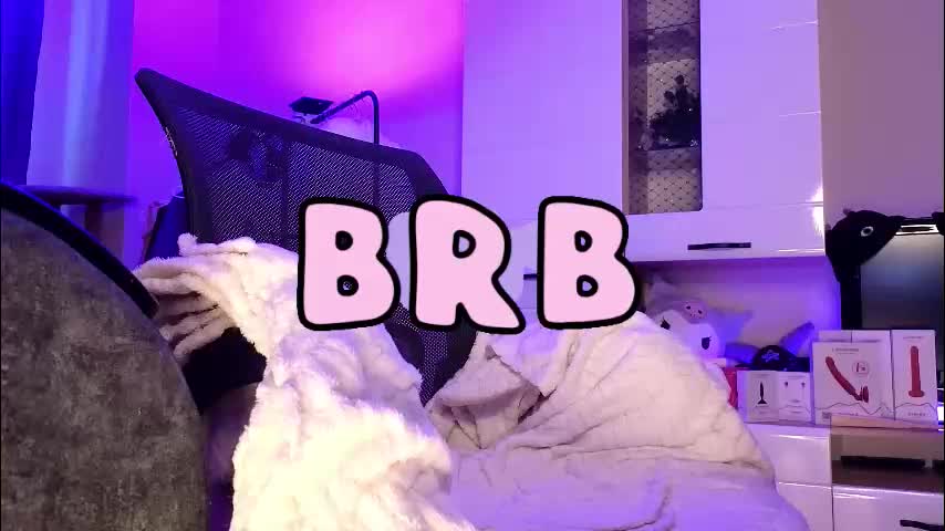 emimiy Adult Chat December 15, 2025