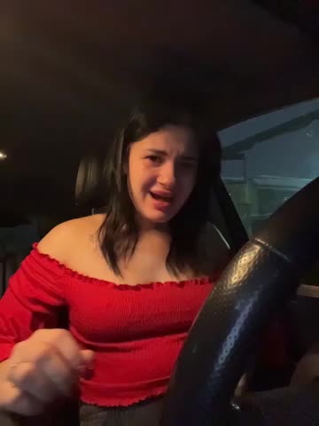 MiraReach Adult Chat December 15, 2025