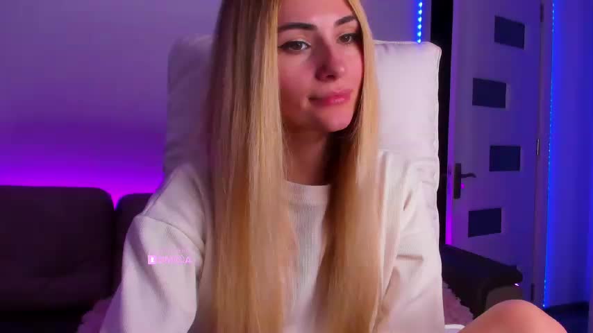 Lynx Adult Chat December 15, 2025