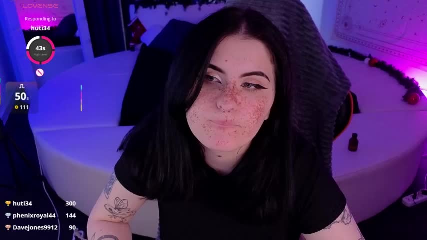 Dark_Shine Adult Chat December 15, 2025