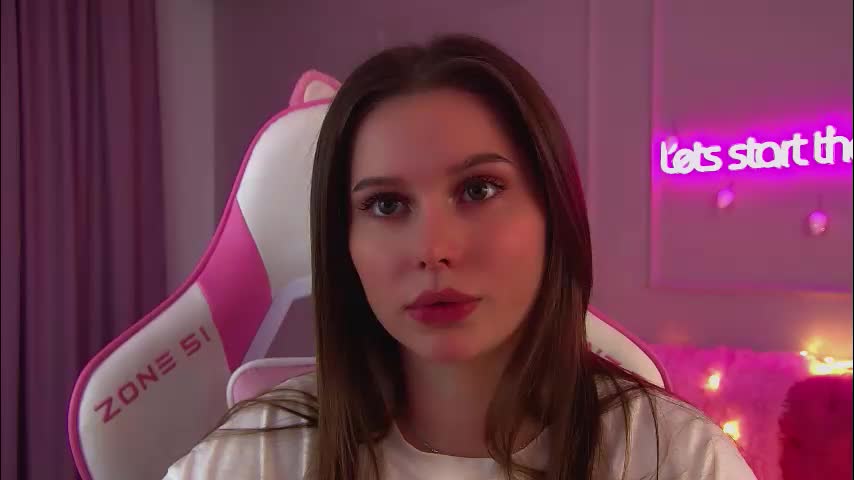 dianabecker Adult Chat December 15, 2025