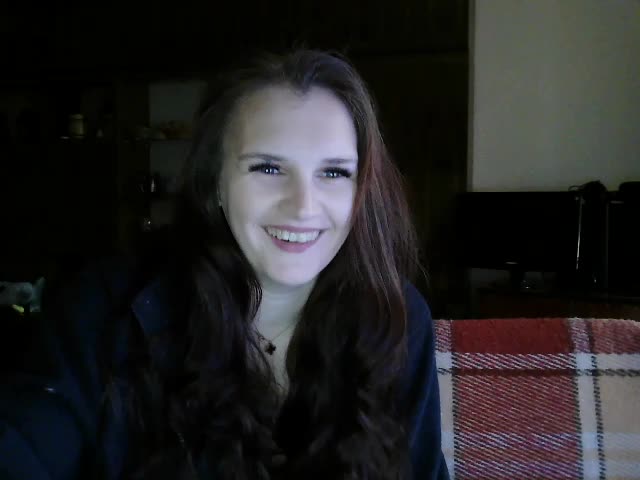 LisaLovHoney Adult Chat December 15, 2025