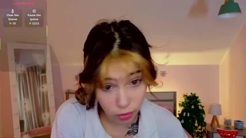 Hotary_Yuko Adult Chat December 15, 2025