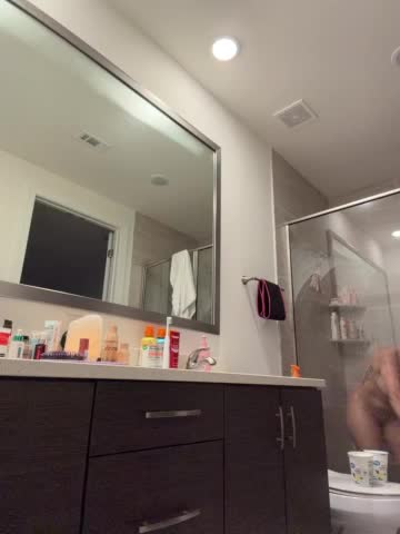 VioletBaby Adult Chat December 15, 2025