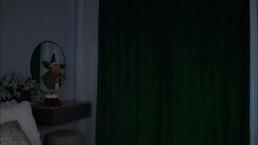 czamabech Adult Chat December 15, 2025