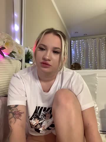 AEster Adult Chat December 15, 2025