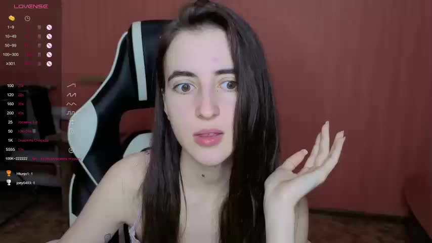 Reaiss Adult Chat December 15, 2025