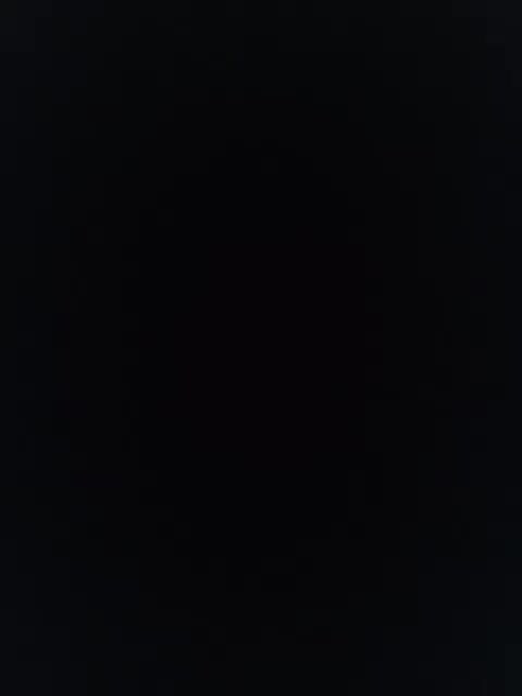 SG-310 Adult Chat December 15, 2025