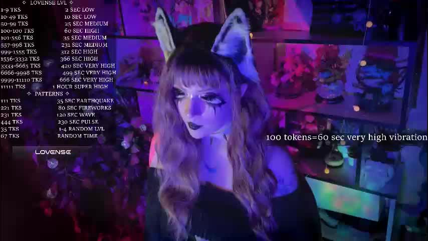 mirareed Adult Chat December 15, 2025