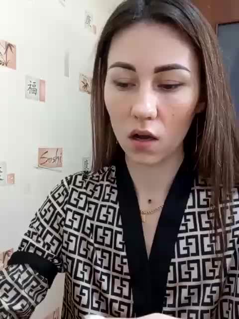 -Feral-Berry- Adult Chat December 15, 2025