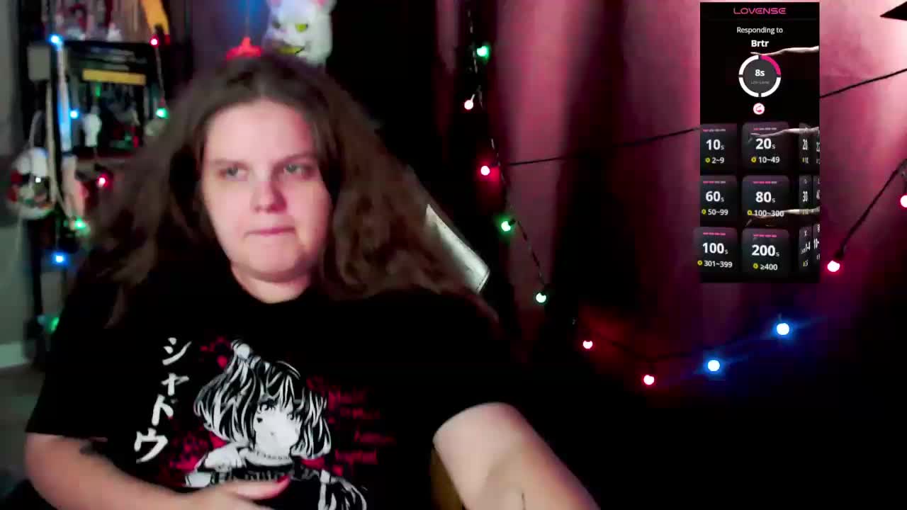 sweet_____cute Adult Chat December 15, 2025