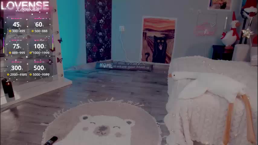 careful_i_bite Adult Chat December 15, 2025