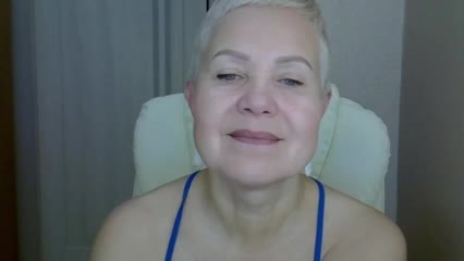 MadamMadam Adult Chat December 15, 2025