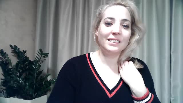 mariska-kiska Adult Chat December 15, 2025