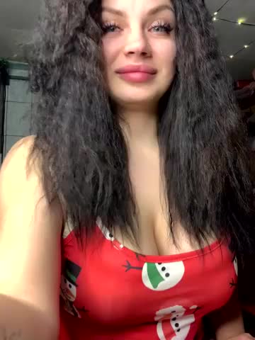 Sweeeeet_Candy Adult Chat December 15, 2025