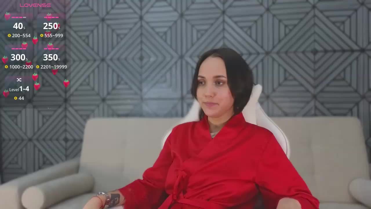 -lost- Adult Chat December 15, 2025