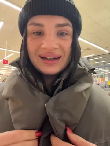 MiraReach Adult Chat December 15, 2025