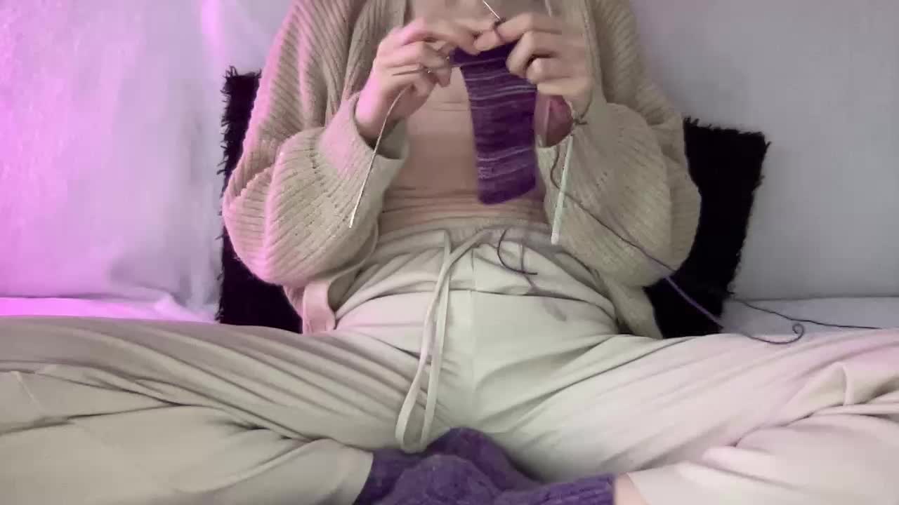 BestyBoobs Adult Chat December 15, 2025