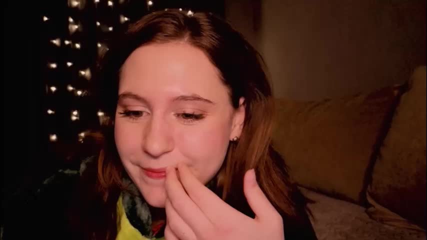 diana_floweri Adult Chat December 15, 2025