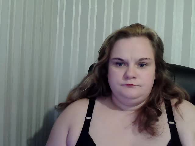 Mavkas2025 Adult Chat December 15, 2025