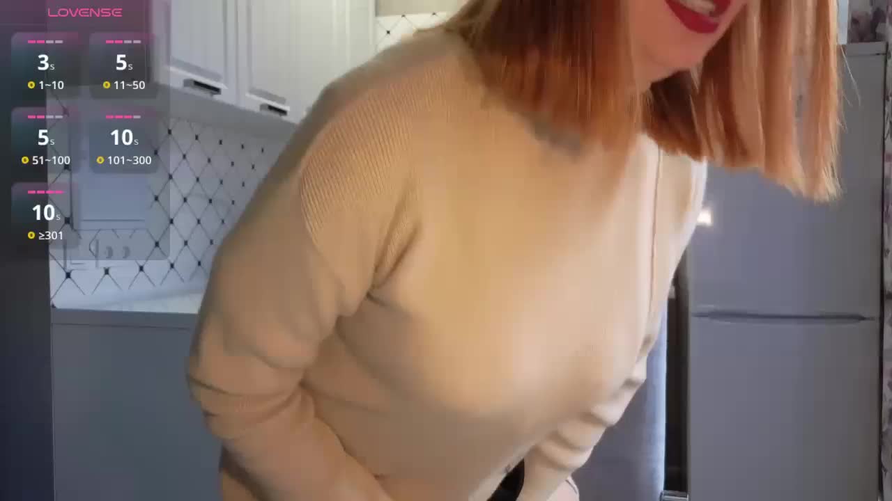 Pink-Lips Adult Chat December 15, 2025