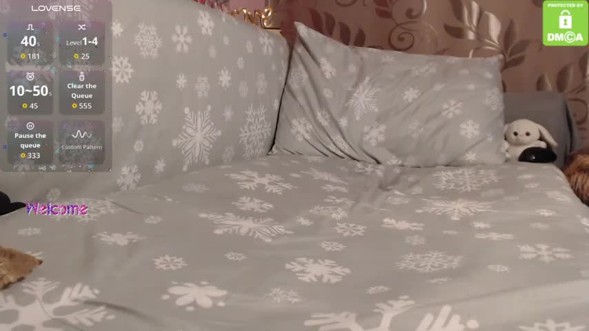 _M_i_a___ Adult Chat December 15, 2025