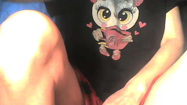 nastena70 Adult Chat December 15, 2025