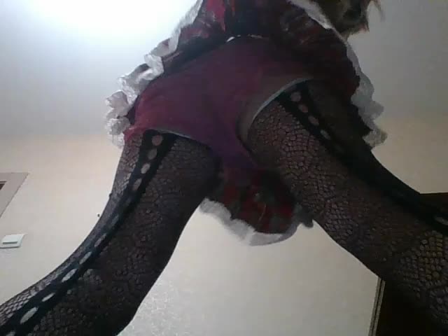 Dooomina35 Adult Chat December 15, 2025