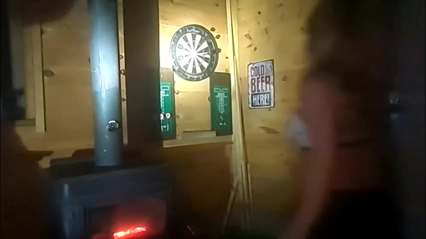 nipple_queenxoxo Adult Chat December 15, 2025