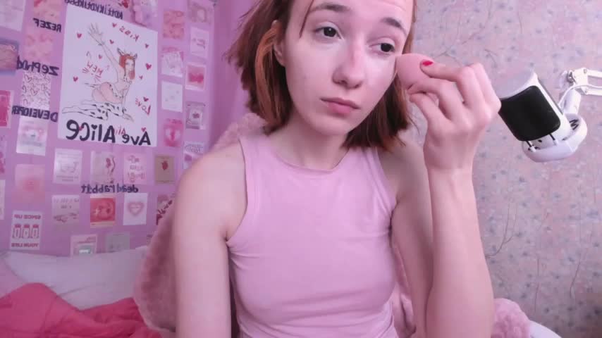 Dark-Willlow Adult Chat December 15, 2025