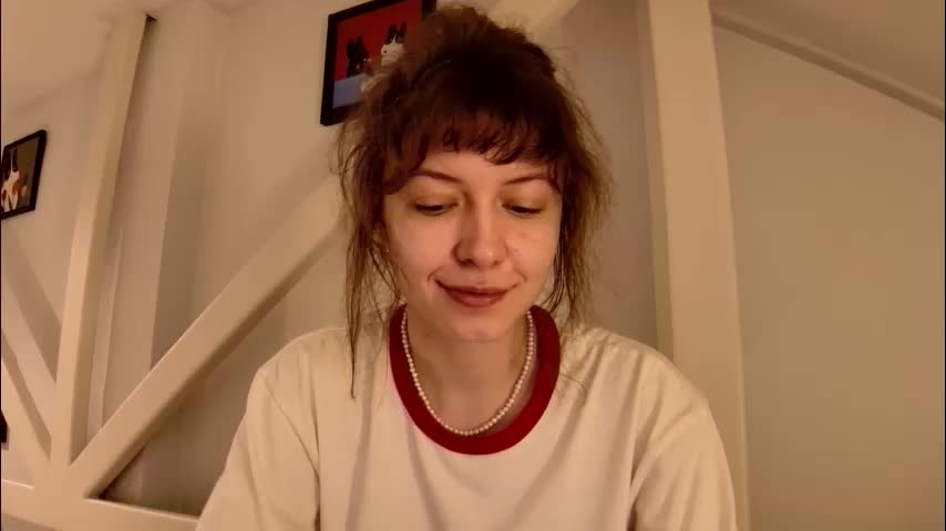 sun_place Adult Chat December 15, 2025