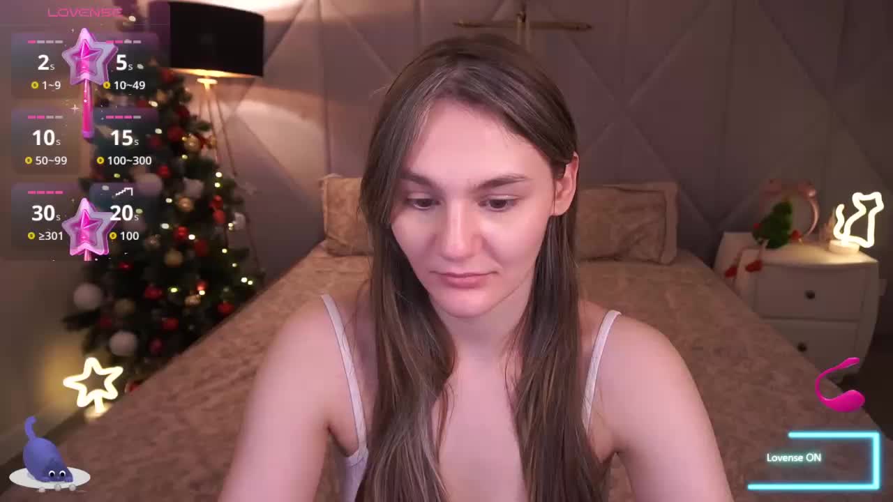 DiamondGoldie Adult Chat December 15, 2025