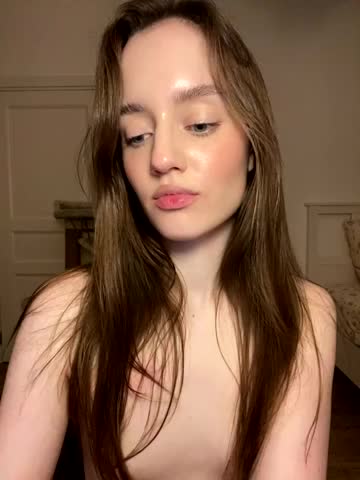 malyshhka Adult Chat December 15, 2025